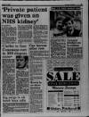 Liverpool Daily Post (Welsh Edition) Thursday 11 January 1990 Page 5