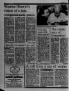 Liverpool Daily Post (Welsh Edition) Thursday 11 January 1990 Page 6