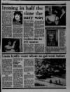 Liverpool Daily Post (Welsh Edition) Thursday 11 January 1990 Page 7