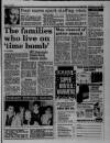 Liverpool Daily Post (Welsh Edition) Thursday 11 January 1990 Page 9