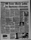 Liverpool Daily Post (Welsh Edition) Thursday 11 January 1990 Page 11