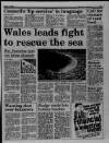 Liverpool Daily Post (Welsh Edition) Thursday 11 January 1990 Page 17