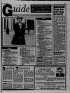 Liverpool Daily Post (Welsh Edition) Thursday 11 January 1990 Page 23