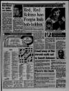 Liverpool Daily Post (Welsh Edition) Thursday 11 January 1990 Page 37
