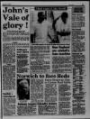 Liverpool Daily Post (Welsh Edition) Thursday 11 January 1990 Page 39