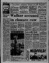 Liverpool Daily Post (Welsh Edition) Friday 12 January 1990 Page 3