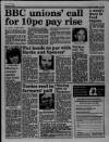 Liverpool Daily Post (Welsh Edition) Friday 12 January 1990 Page 5