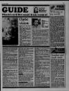 Liverpool Daily Post (Welsh Edition) Friday 12 January 1990 Page 7