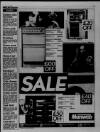 Liverpool Daily Post (Welsh Edition) Friday 12 January 1990 Page 9
