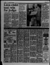 Liverpool Daily Post (Welsh Edition) Friday 12 January 1990 Page 10