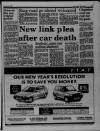 Liverpool Daily Post (Welsh Edition) Friday 12 January 1990 Page 15