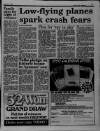 Liverpool Daily Post (Welsh Edition) Friday 12 January 1990 Page 17