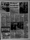 Liverpool Daily Post (Welsh Edition) Friday 12 January 1990 Page 19