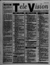 Liverpool Daily Post (Welsh Edition) Friday 12 January 1990 Page 22