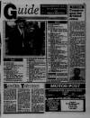 Liverpool Daily Post (Welsh Edition) Friday 12 January 1990 Page 23