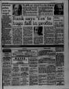 Liverpool Daily Post (Welsh Edition) Friday 12 January 1990 Page 27