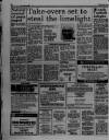 Liverpool Daily Post (Welsh Edition) Friday 12 January 1990 Page 28