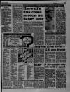 Liverpool Daily Post (Welsh Edition) Friday 12 January 1990 Page 37