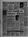 Liverpool Daily Post (Welsh Edition) Friday 12 January 1990 Page 38