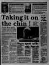 Liverpool Daily Post (Welsh Edition) Friday 12 January 1990 Page 39