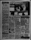 Liverpool Daily Post (Welsh Edition) Saturday 13 January 1990 Page 2