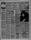 Liverpool Daily Post (Welsh Edition) Saturday 13 January 1990 Page 3