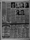 Liverpool Daily Post (Welsh Edition) Saturday 13 January 1990 Page 13