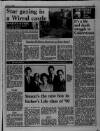 Liverpool Daily Post (Welsh Edition) Saturday 13 January 1990 Page 17
