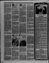 Liverpool Daily Post (Welsh Edition) Saturday 13 January 1990 Page 18
