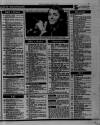 Liverpool Daily Post (Welsh Edition) Saturday 13 January 1990 Page 21