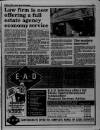 Liverpool Daily Post (Welsh Edition) Saturday 13 January 1990 Page 23