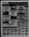 Liverpool Daily Post (Welsh Edition) Saturday 13 January 1990 Page 26