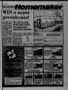 Liverpool Daily Post (Welsh Edition) Saturday 13 January 1990 Page 27