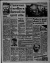 Liverpool Daily Post (Welsh Edition) Monday 15 January 1990 Page 3