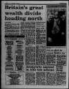 Liverpool Daily Post (Welsh Edition) Monday 15 January 1990 Page 8