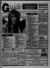 Liverpool Daily Post (Welsh Edition) Monday 15 January 1990 Page 21