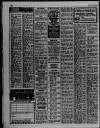 Liverpool Daily Post (Welsh Edition) Monday 15 January 1990 Page 26