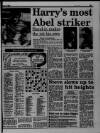 Liverpool Daily Post (Welsh Edition) Monday 15 January 1990 Page 29