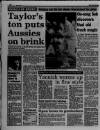 Liverpool Daily Post (Welsh Edition) Monday 15 January 1990 Page 32