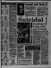 Liverpool Daily Post (Welsh Edition) Monday 15 January 1990 Page 33