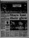 Liverpool Daily Post (Welsh Edition) Monday 15 January 1990 Page 35