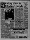 Liverpool Daily Post (Welsh Edition) Wednesday 17 January 1990 Page 3