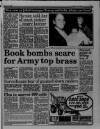 Liverpool Daily Post (Welsh Edition) Wednesday 17 January 1990 Page 5