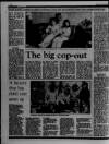 Liverpool Daily Post (Welsh Edition) Wednesday 17 January 1990 Page 6