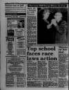 Liverpool Daily Post (Welsh Edition) Wednesday 17 January 1990 Page 8