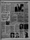 Liverpool Daily Post (Welsh Edition) Wednesday 17 January 1990 Page 21