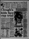 Liverpool Daily Post (Welsh Edition) Wednesday 17 January 1990 Page 31