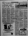 Liverpool Daily Post (Welsh Edition) Wednesday 17 January 1990 Page 44