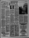 Liverpool Daily Post (Welsh Edition) Wednesday 17 January 1990 Page 47