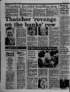 Liverpool Daily Post (Welsh Edition) Thursday 18 January 1990 Page 8